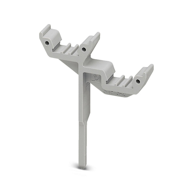 PHOENIX SOPORTE PARA SEÑALIZACION