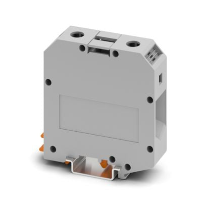 PHOENIX CONTACT UKH 50