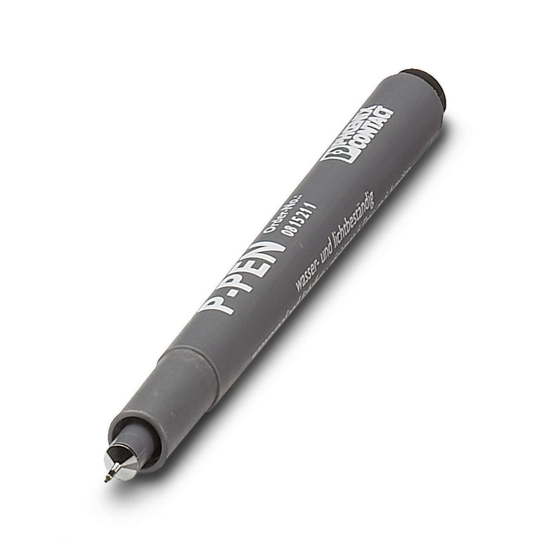 PHOENIX CONTACT P-PEN