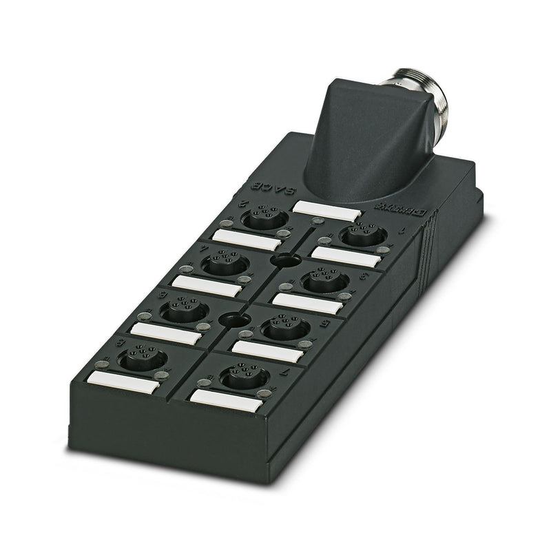 PHOENIX CONTACT SACB-8/8-L-M23 CONECTORES