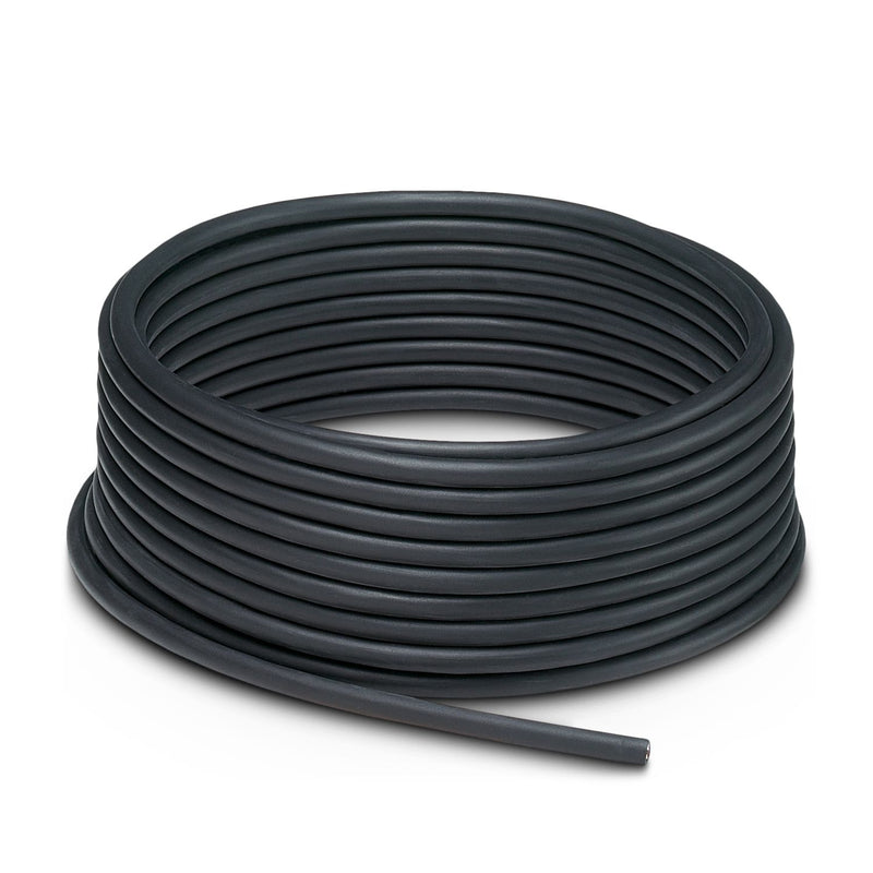 PHOENIX CONTACT CABLE PRINCIPAL PARA CAJAS 12P PUR/PVC 50M