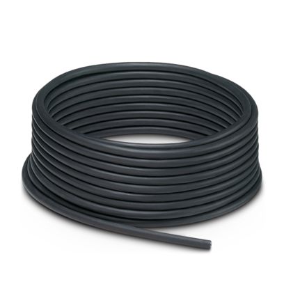 PHOENIX CONTACT SAC-3P-100.0-PUR/0.34
