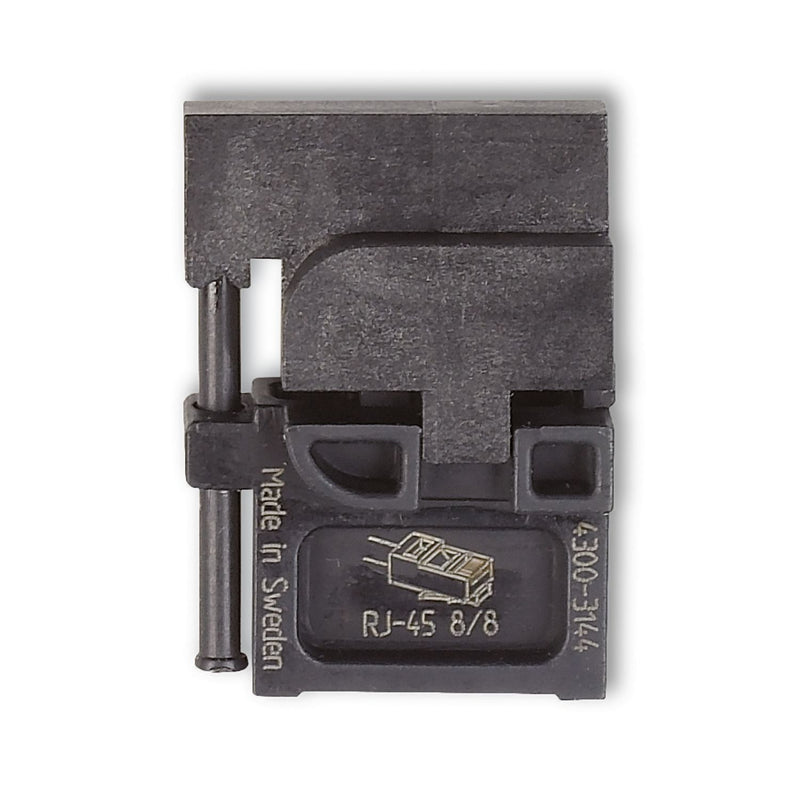 PHOENIX CONTACT CRIMPFOX-M RJ45/DIE