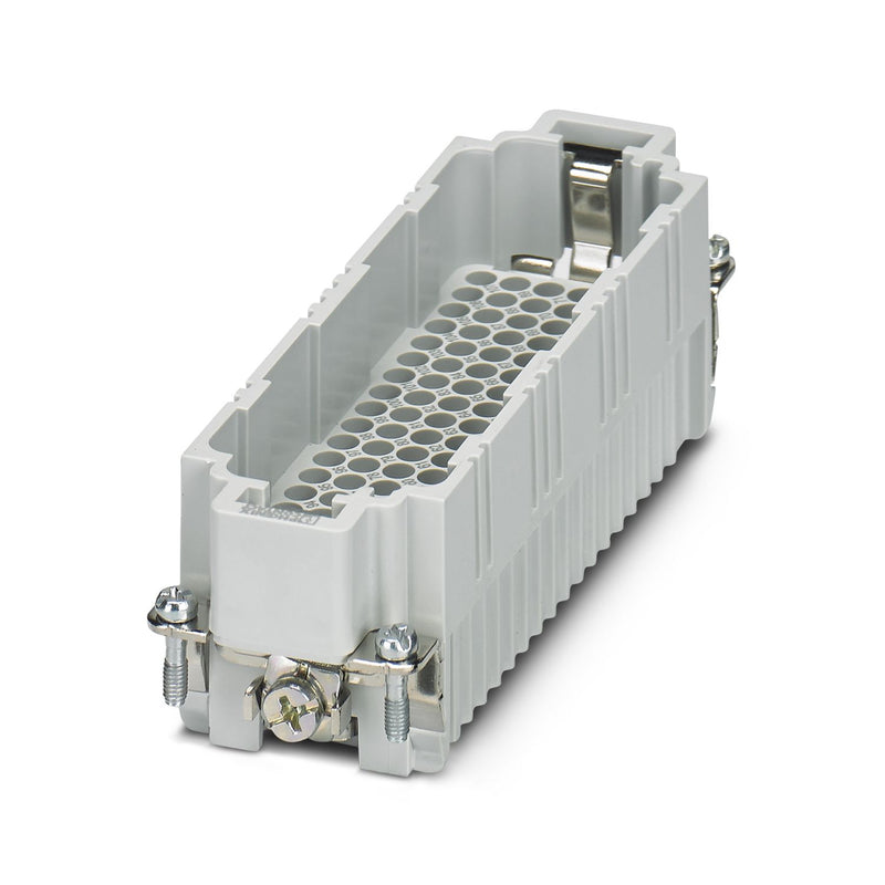 PHOENIX CONTACT HC-DD108-I-CT-M