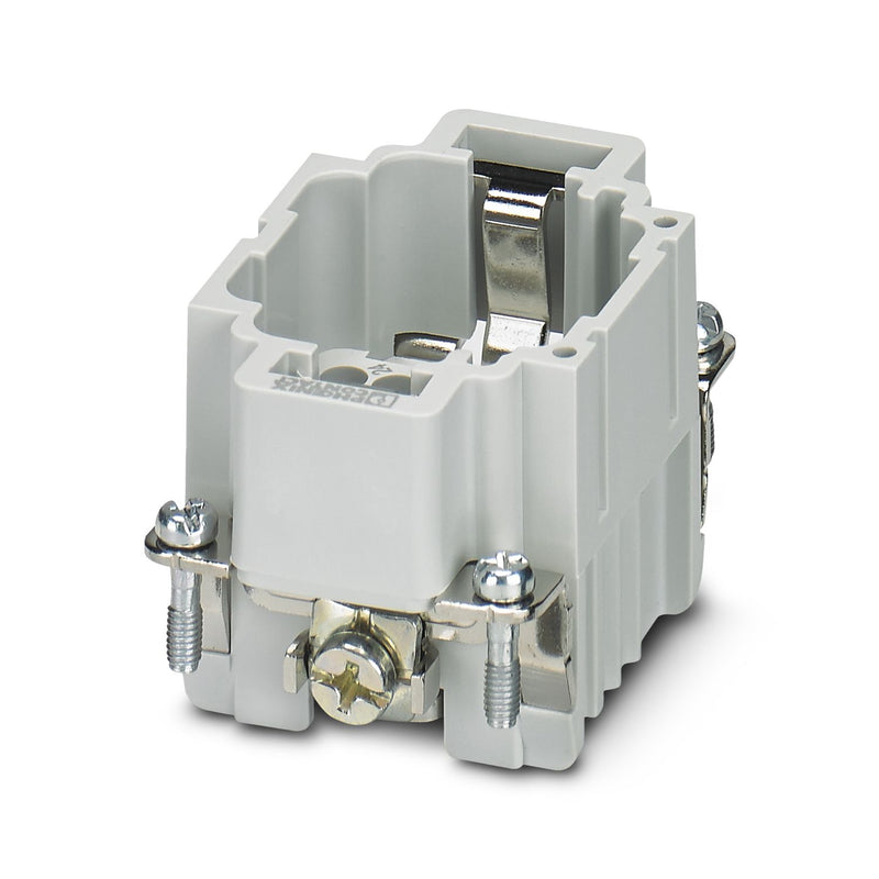 PHOENIX CONTACT HC-DD24-I-CT-M