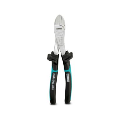 PHOENIX CONTACT PINZA DE CORTE LATERAL CUTFOX-SP VDE