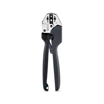 PHOENIX CONTACT PINZA CRIMPADO 2 - 1/0 AWG CRIMPFOX 50R
