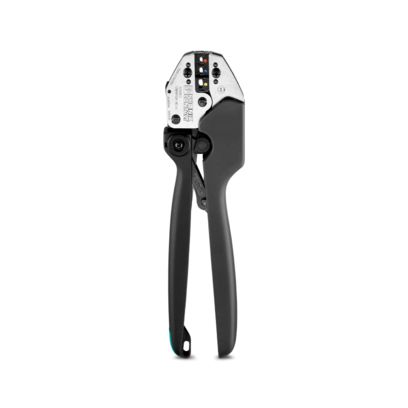 PHOENIX CONTACT PINZA DE ENGARZAR P/0.5-6.0mm2 CRIMPFOX-RCI 6