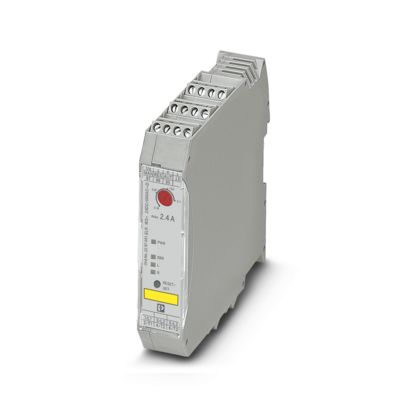 PHOENIX-CONTACT CONTROLADOR DE ARRANQUE HIBRIDO