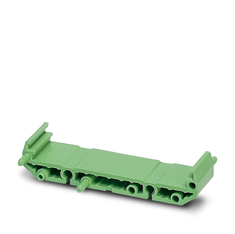 PHOENIX CONTACT SOPORTE P/MONTAJE ELEMENTO BASE UMK-BE 22.5