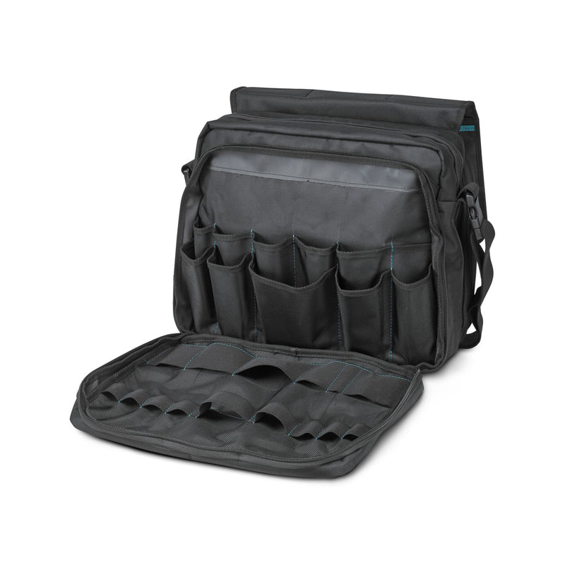 PHOENIX CONTACT TOOL-BAG EMPTY