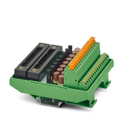 PHOENIX MODULO DE INTERCONEXION P/TARJETA