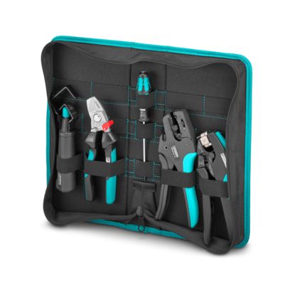 PHOENIX CONTACT TOOL-KIT STANDARD