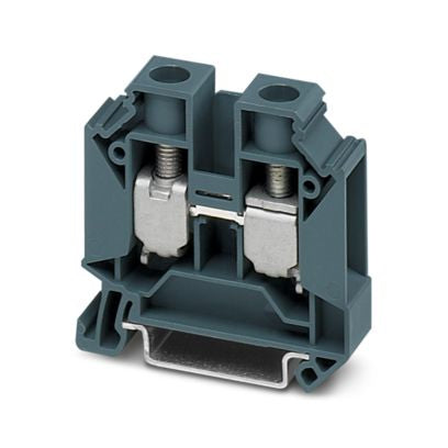 PHOENIX CONTACT ESSENTIAL CLEMA 8-6AWG 76A 600V