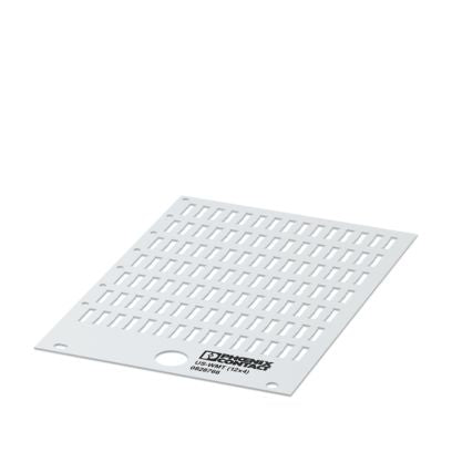 PHOENIX CONTACT US-WMT (12X4)
