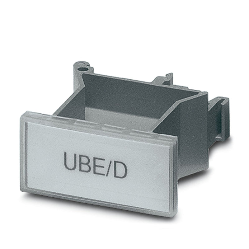 PHOENIX CONTACT UBE/D