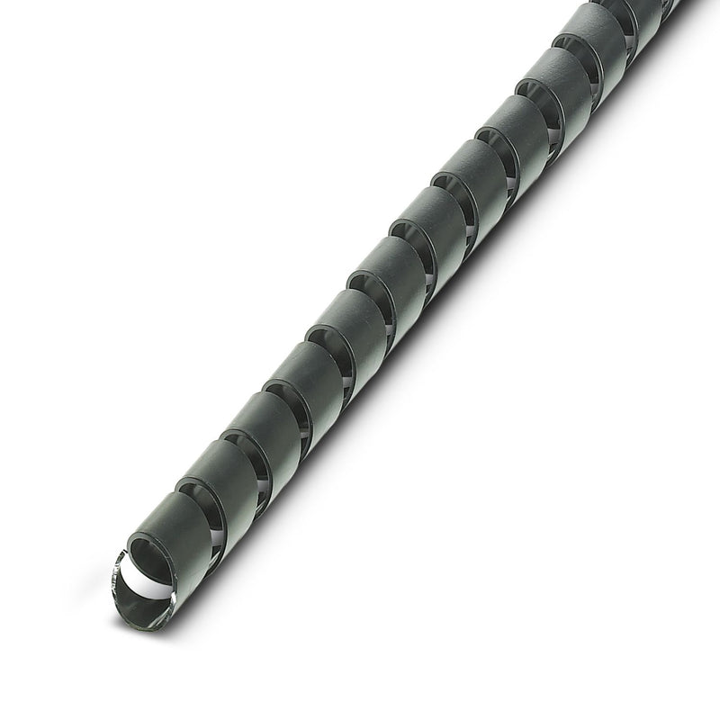 PHOENIX CONTACT WG-S HF 80 BK