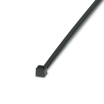 PHOENIX CONTACT WT-HF 3.6X290 BK-L