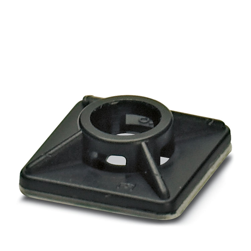 PHOENIX CONTACT WT-BASE LS HF 4 BK