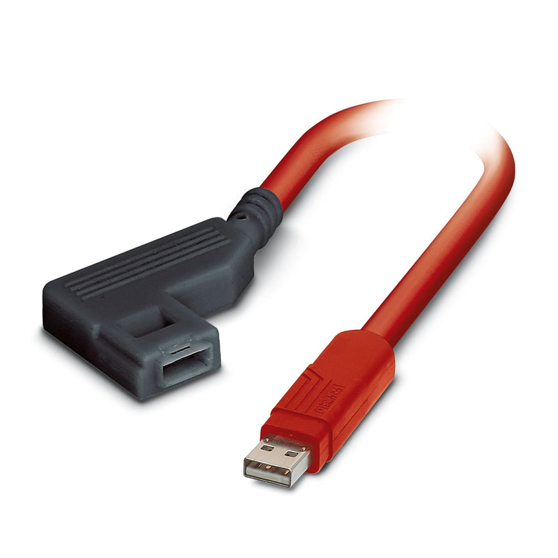 PHOENIX CONTACT RAD-CABLE-USB