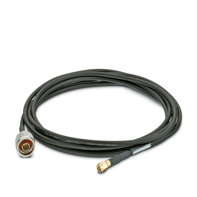 PHOENIX CONTACT RAD-PIG-RSMA/N-5