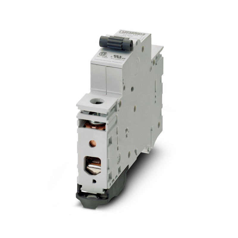 PHOENIX CONTACT TMC 61C 20A