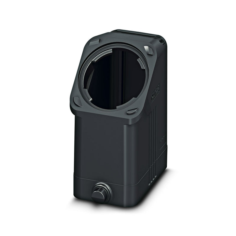 PHOENIX CONTACT HC-EVO-B10-HHFS-PLBK