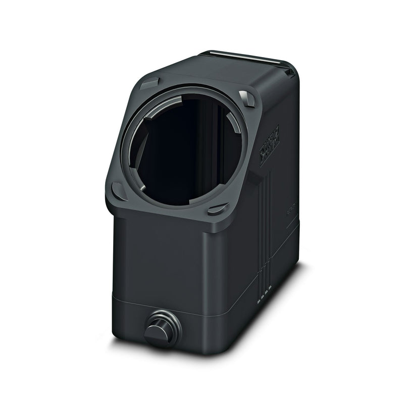PHOENIX CONTACT HC-EVO-B16-HHFS-PLBK