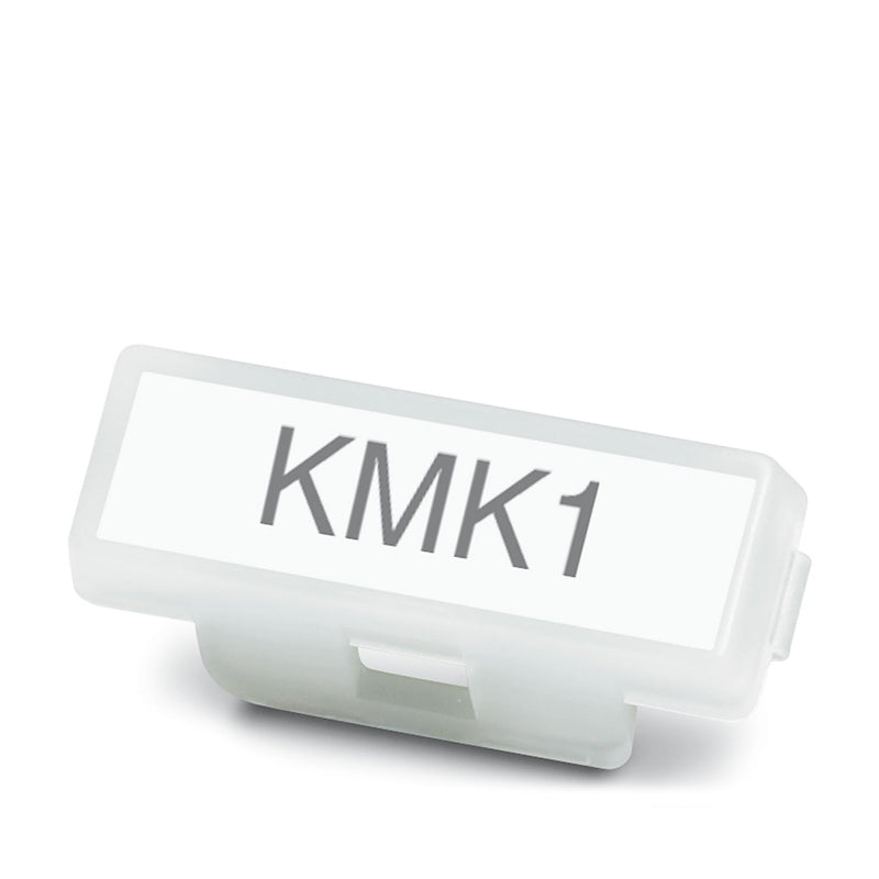 PHOENIX CONTACT KMK 1