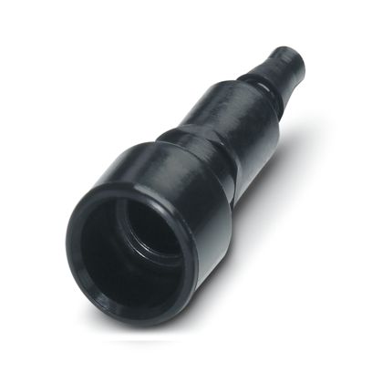 PHOENIX CONTACT HC-M-PN3-3.00-BU