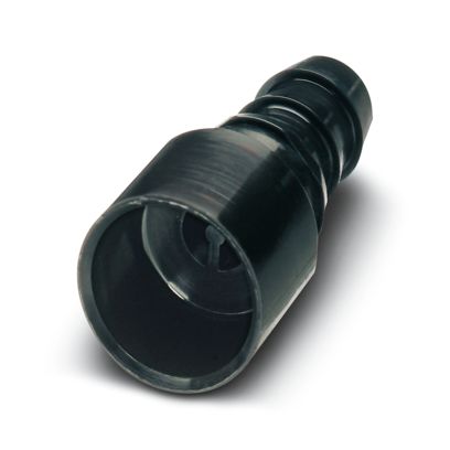 PHOENIX CONTACT HC-M-PN2-6.00-BU