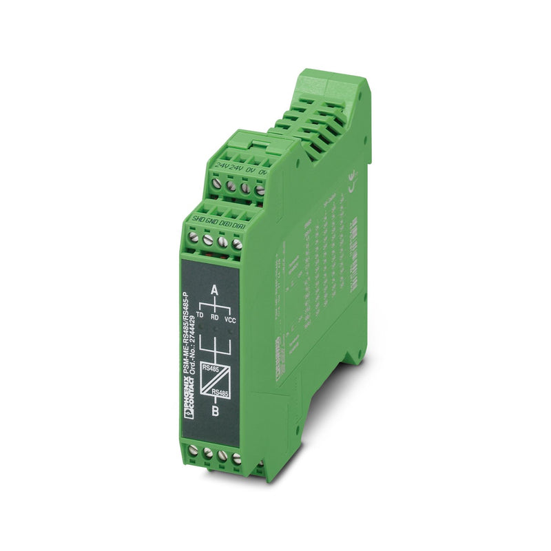 PHOENIX CONTACT PSM-ME-RS485/RS485-P