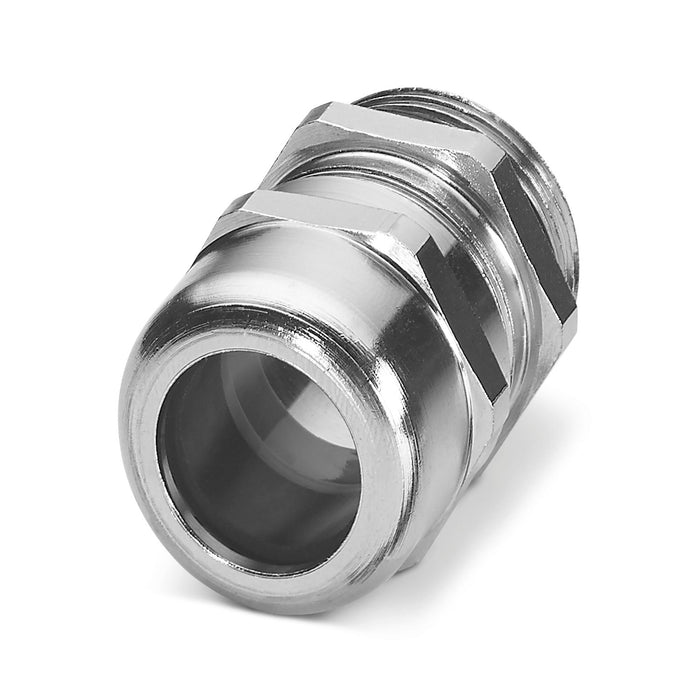 PHOENIX CONTACT CONECTOR GLANDULA M16 LATON 5-10mm