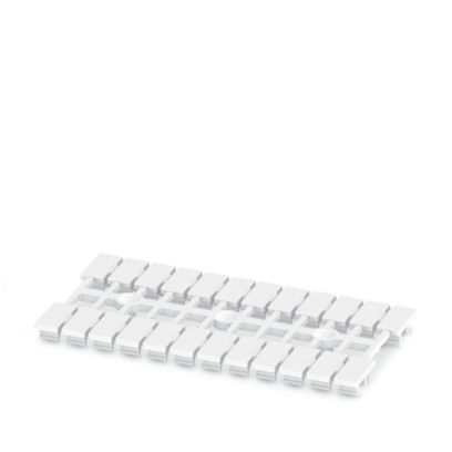 PHOENIX CONTACT UM1-TMF (5X5)