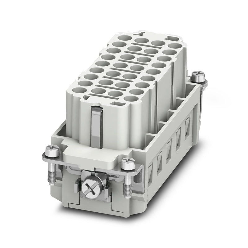PHOENIX CONTACT HC-BB32-I-CT-F