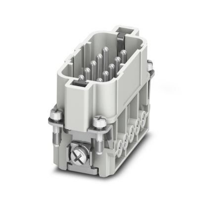 PHOENIX CONTACT HC-A10-I-UT-M