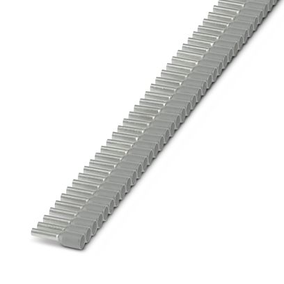 PHOENIX CONTACT PUNTERA 19AWG 8MM GRIS