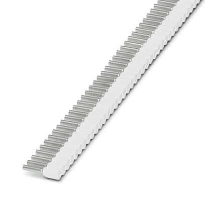 PHOENIX CONTACT PUNTERA 20AWG 8MM BLANCO