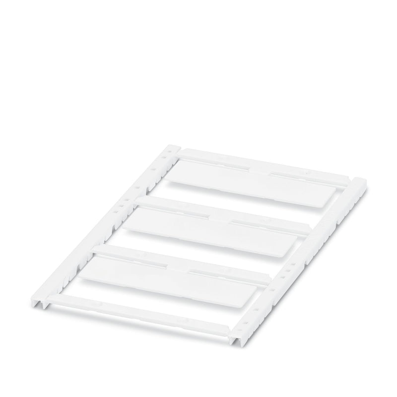 PHOENIX CONTACT ETIQUETA 60X15mm UCT-EMP (60X15)CUS