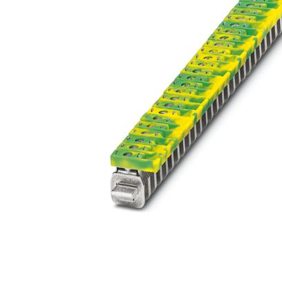 PHOENIX CONTACT TERMINAL DE CONEXION 0.5-6mm2 41A