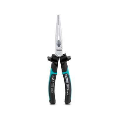 PHOENIX CONTACT PINZA DE PUNTA UNIFOX-P VDE
