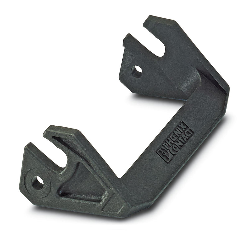 PHOENIX BRIDA LONGITUDINAL P/CARCASA B160 HC-EVO....AL Y HC-STA..