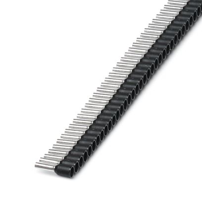 PHOENIX CONTACT PUNTERA 16AWG 8MM AZUL