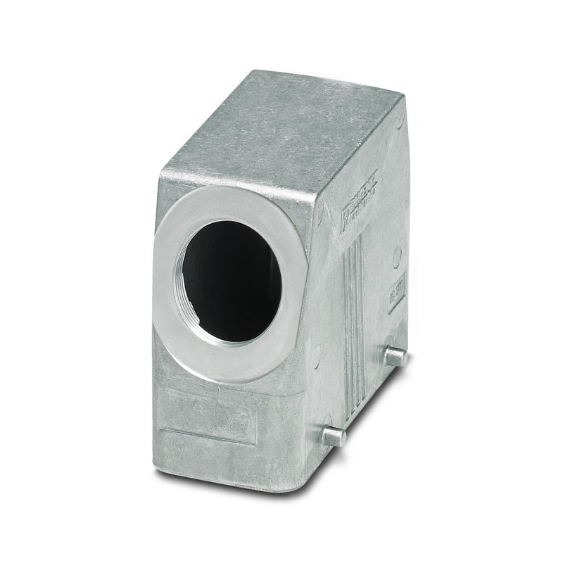 PHOENIX CONTACT HC-STA-B16-HHFD-1STM32-EL-AL