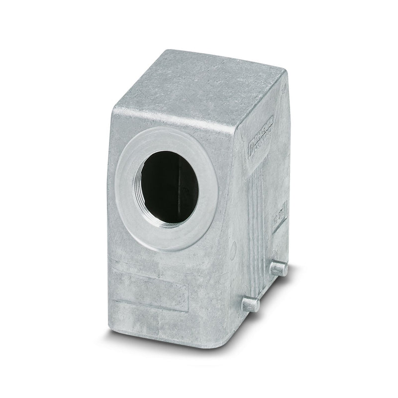 PHOENIX CONTACT HC-STA-B10-HHFD-1STM32-EL-AL