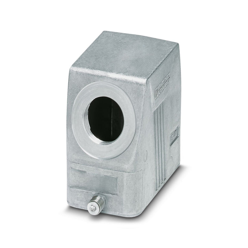 PHOENIX CONTACT HC-STA-B10-HHFS-1STM32-EL-AL