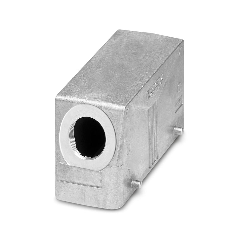 PHOENIX CONTACT HC-STA-B24-HLFD-1STM32-EL-AL