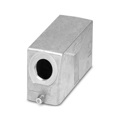 PHOENIX CONTACT HC-STA-B24-HLFS-1STM32-EL-AL