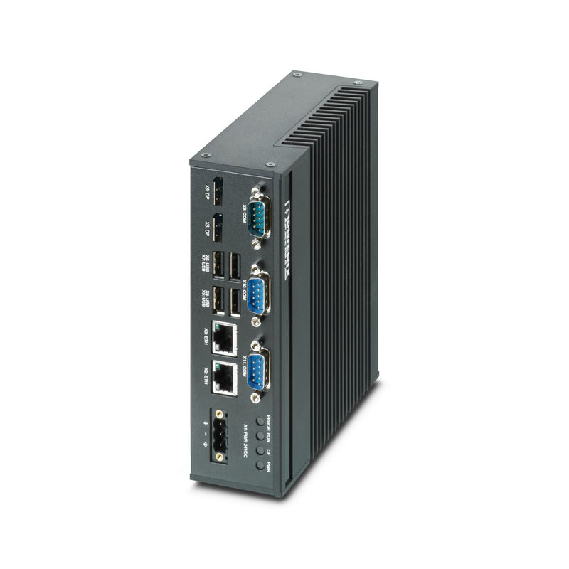PHOENIX-CONTACT BOX-PC (BPC) INDUSTRIAL SIN VENTILADOR IP20