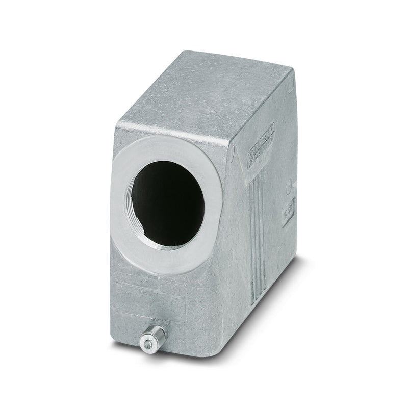 PHOENIX CONTACT HC-STA-B16-HHFS-1STM32-EL-AL